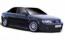 INGO NORK TUNING AUDI A4 8E B6　サイドステップ