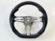 RSTステアリング PORSCHE ポルシェ992.1(911)用