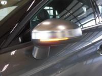 AUDI A1/S1 8X ダイナミック シーケンシャル LEDドアミラーウィンカー