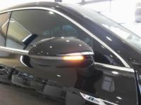 VW Arteon アルテオン 3H ダイナミック シーケンシャル LEDドアミラーウィンカー