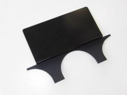 Runawayオリジナル AUDI TT 8S(FV)用モニターステー