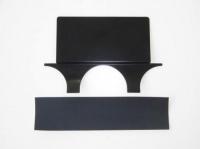 Runawayオリジナル AUDI TT 8S(FV)用モニターステー