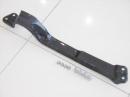 VAP Carbon Rear Member Support for MQB (4WD)