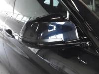 BMW 1/2/3/4/X1/i3 シーケンシャル ダイナミック LEDドアミラーウィンカー
