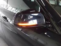 BMW 1/2/3/4/X1/i3 シーケンシャル ダイナミック LEDドアミラーウィンカー