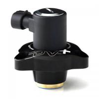 GFB DV+ T9381 applications Diverter Valve for VAG