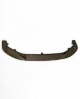 AUTO MOTIVE PASSION AUDI RS3 8Y 後期ドライカーボンフロントスポイラー