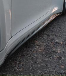 AUTO MOTIVE PASSION ポルシェ992.1(911)ドライカーボンサイドスカート