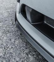 AUTO MOTIVE PASSION ポルシェ992.1(911)ドライカーボンフロントスポイラー