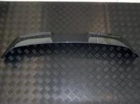 AUTO MOTIVE PASSION製 AUDI RS3 8Y/GY カーボンリアルーフスポイラー