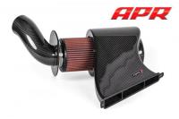 APR Carbon Fiber Intake System VW GOLF7/AUDI A3 8V