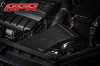 APR Carbon Fiber Intake System VW GOLF7/AUDI A3 8V