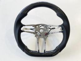 RSTステアリング PORSCHE ポルシェ992.1(911)用