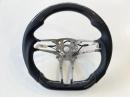 RSTステアリング PORSCHE ポルシェ992.1(911)用