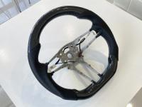 RSTステアリング PORSCHE ポルシェ992.1(911)用